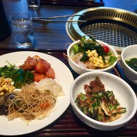 天壇 赤坂店 - 