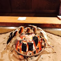 柳家 - 