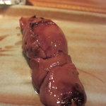 とり喜 - ちぎも