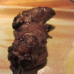 とり喜 - まるはつ