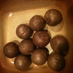 マーケット112 - 