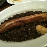 マーケット112 - 