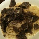 マーケット112 - 