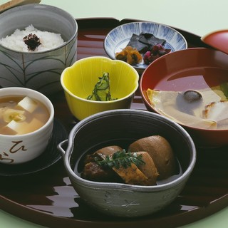 個室あり 東山駅 京都府 でランチに使えるお店 ランキング 食べログ 個室あり 東山駅 京都府 でランチに使えるお店 ランキング 食べログ