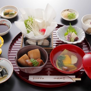 個室あり 東山駅 京都府 でランチに使えるお店 ランキング 食べログ 個室あり 東山駅 京都府 でランチに使えるお店 ランキング 食べログ