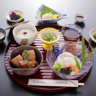 個室あり 東山駅 京都府 でランチに使えるお店 ランキング 食べログ 個室あり 東山駅 京都府 でランチに使えるお店 ランキング 食べログ