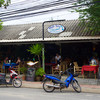 Krua Thai Restaurant
