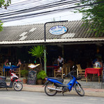 Krua Thai Restaurant - 