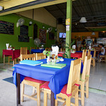 Krua Thai Restaurant - 