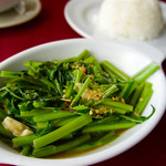 Krua Thai Restaurant - 