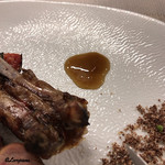 リナシメント - 85℃で12時間抽出されたコラーゲン