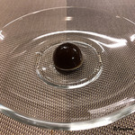 リナシメント - コルベールの鴨ピノ