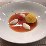 リナシメント - ドルチェ