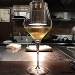 リナシメント - 