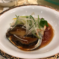 銀座アスター 新宿賓館  - 