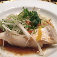 銀座アスター 新宿賓館  - 