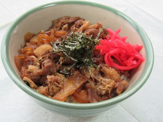 Menzukurabu - 