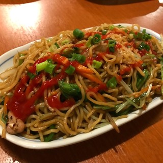 ローズガーデン_0