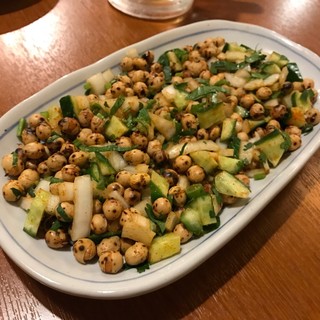 ローズガーデン_1