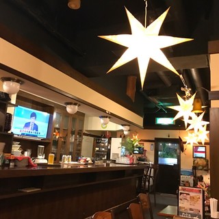 ローズガーデン_2