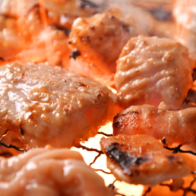 焼肉みずの はなみずき通 焼肉 食べログ
