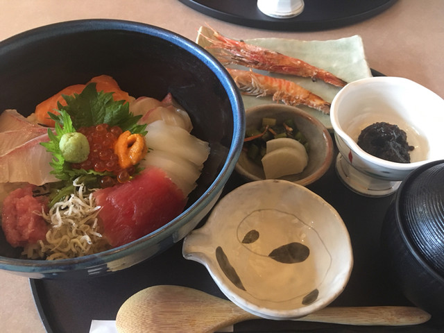 写真 3ページ目 黒潮ダイニング 花 宮町 魚介料理 海鮮料理 食べログ