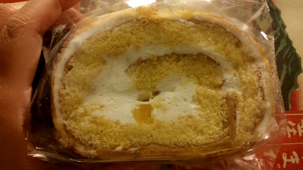 又一庵 遠鉄百貨店 name=