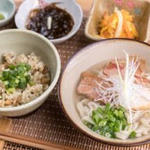 すぅ～ぎぃ～じぃ