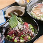 すぅ～ぎぃ～じぃ