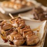 Yakitori DeeFuu - 