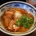 麺屋 大輔 - 