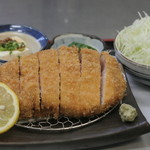 山ぼたん