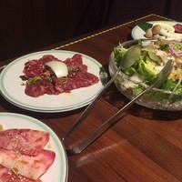 上野太昌園 上野本店 - 