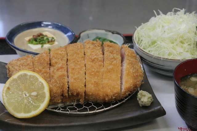 山ぼたん 岡谷 とんかつ 食べログ 山ぼたん 岡谷 とんかつ 食べログ