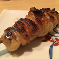 里葉亭 - 
