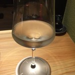 鳥さわ - 鳳凰美田