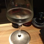 鳥さわ - 醸し人九平次