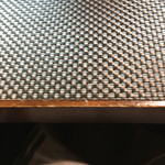 ブン ブン ブラウ カフェ ウィズ ビーハイヴ - 