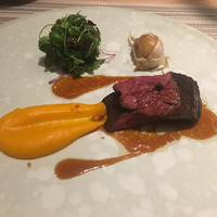 SUGALABO - 
