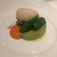 SUGALABO - 