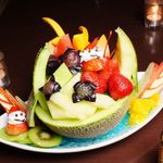 完全個室＆カラオケダイニング KING JOE