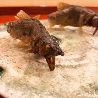 お料理 ふじ原 - 