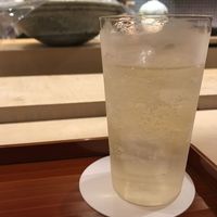 お料理 ふじ原 - 