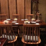 発酵料理屋 にっぽんのひとさら - 