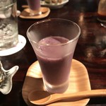 発酵料理屋 にっぽんのひとさら - 