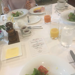 旧軽井沢ホテル音羽ノ森 - 