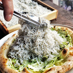 川越で人気の居酒屋 ランキングtop 食べログ 川越で人気の居酒屋 ランキングtop 食べログ
