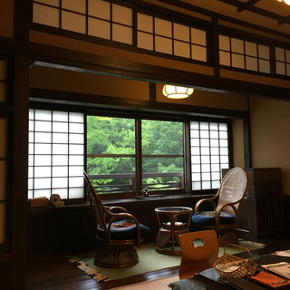 阿蘇で人気の旅館 ランキングtop 食べログ 阿蘇で人気の旅館 ランキングtop 食べログ