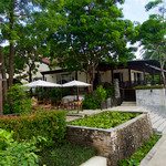 Tongsai Bay Cottages & Hotel - 