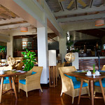 Tongsai Bay Cottages & Hotel - 